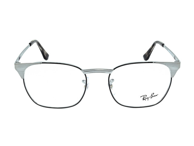 Оправа Ray-Ban RB 6386 2901 51мм.