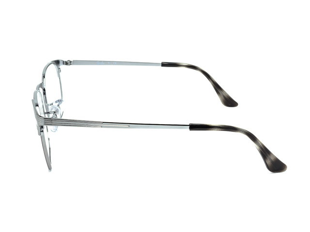 Оправа Ray-Ban RB 6386 2901 51мм.. Фото 3