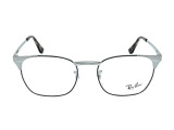 Оправа Ray-Ban RB 6386 2901 51мм.
