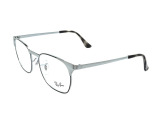 Оправа Ray-Ban RB 6386 2901 51мм.. Фото 2