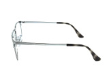 Оправа Ray-Ban RB 6386 2901 51мм.. Фото 3