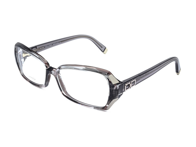 Оправа DSQUARED DQ 5049 020 54мм.