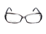 Оправа DSQUARED DQ 5049 020 54мм.
