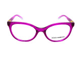 Оправа DOLCE & GABBANA DG 5084 3351 53мм.