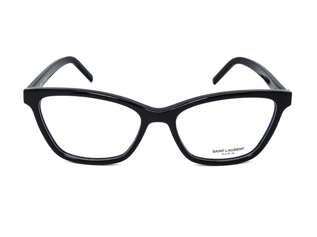 Оправа SAINT LAURENT SL M128 001 53мм. 