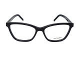 Оправа SAINT LAURENT SL M128 001 53мм.