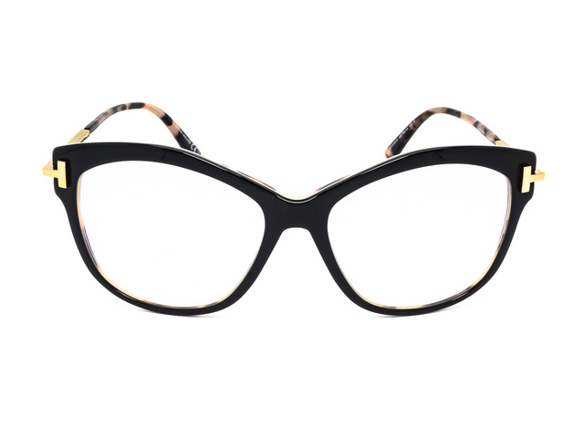 Оправа TOM FORD TF5705-B 005 56мм.