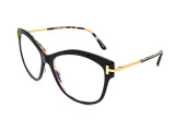 Оправа TOM FORD TF5705-B 005 56мм.. Фото 2
