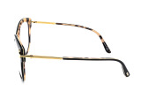 Оправа TOM FORD TF5705-B 005 56мм.. Фото 3