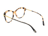 Оправа TOM FORD TF5705-B 005 56мм.. Фото 4