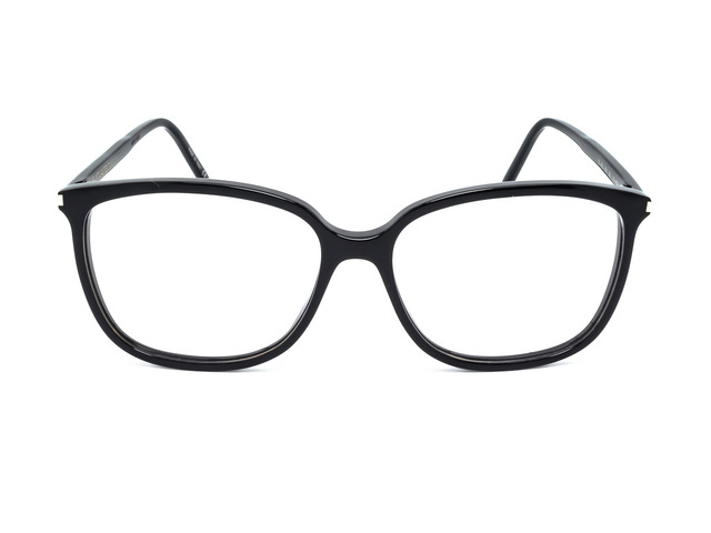 Оправа SAINT LAURENT SL 453 001 56мм.