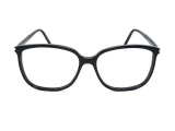 Оправа SAINT LAURENT SL 453 001 56мм.