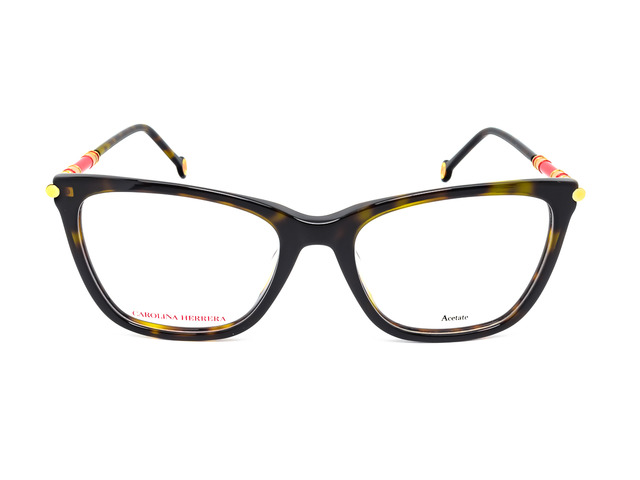 Оправа CAROLINA HERRERA CH0028 086 53мм.