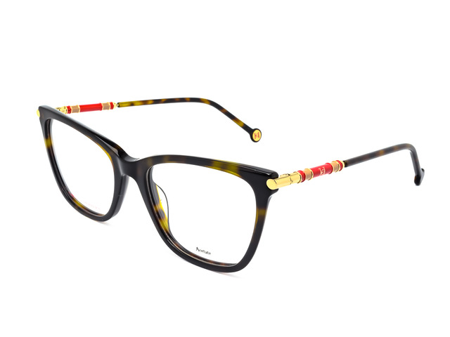 Оправа CAROLINA HERRERA CH0028 086 53мм.
