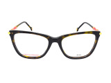 Оправа CAROLINA HERRERA CH0028 086 53мм.