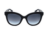 Сонцезахисні окуляри FURLA SFU595 0700 52мм. GRADIENT GREY