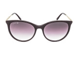 Сонцезахисні окуляри LACOSTE L993S 603 54мм. GRADIENT BURGUNDY