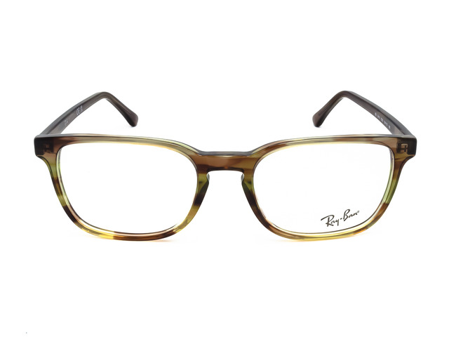 Оправа Ray-Ban RB 5418 8255 54мм.