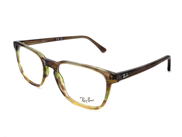 Оправа Ray-Ban RB 5418 8255 54мм.