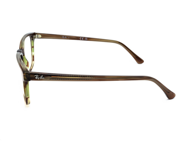 Оправа Ray-Ban RB 5418 8255 54мм.. Фото 3