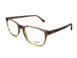 Оправа Ray-Ban RB 5418 8255 54мм.. Фото 2