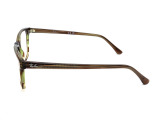 Оправа Ray-Ban RB 5418 8255 54мм.. Фото 3