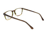 Оправа Ray-Ban RB 5418 8255 54мм.. Фото 4