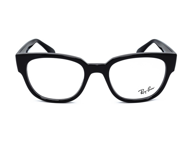Оправа Ray-Ban RB 7210 2000 52мм.
