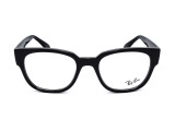 Оправа Ray-Ban RB 7210 2000 52мм.