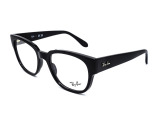 Оправа Ray-Ban RB 7210 2000 52мм.. Фото 2