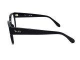 Оправа Ray-Ban RB 7210 2000 52мм.. Фото 3