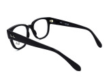 Оправа Ray-Ban RB 7210 2000 52мм.. Фото 4
