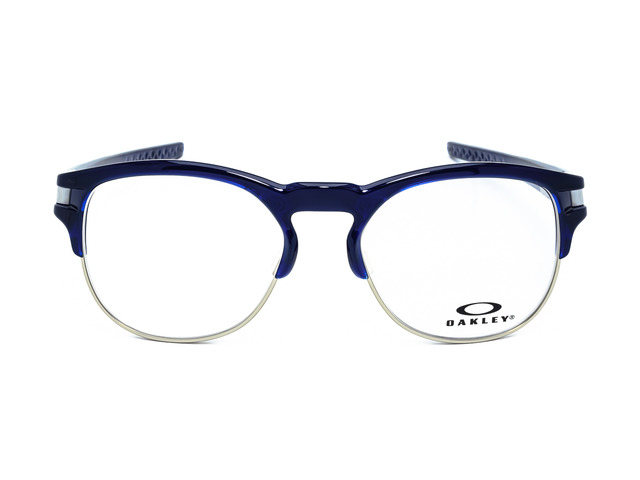 Оправа OAKLEY Latch Key RX OX8134-0350 50мм.
