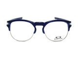 Оправа OAKLEY Latch Key RX OX8134-0350 50мм.
