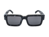 Сонцезахисні окуляри POLICE SPLE14 0869 53мм. TINTED GREY