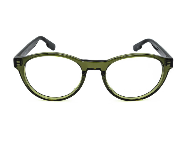 Оправа KENZO KZ50021I 096 51мм.