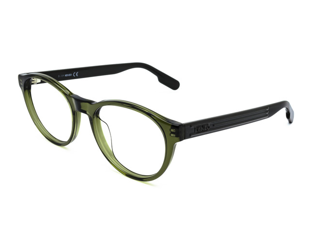 Оправа KENZO KZ50021I 096 51мм.