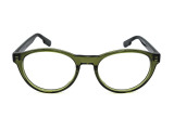 Оправа KENZO KZ50021I 096 51мм.