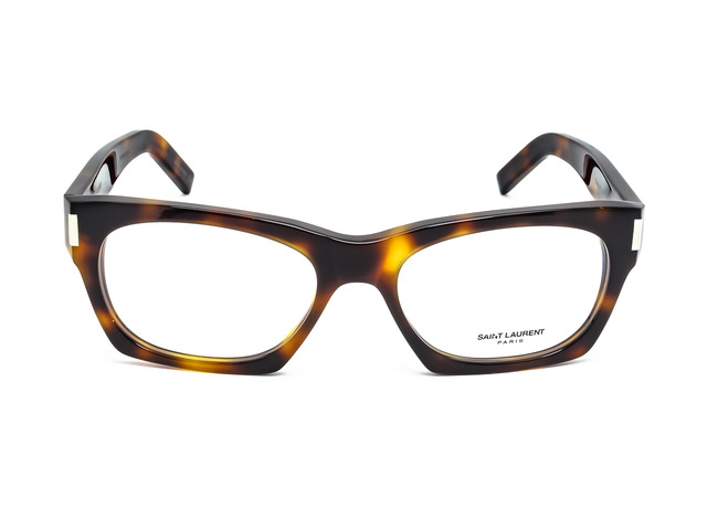 Оправа SAINT LAURENT SL402 002 54мм.