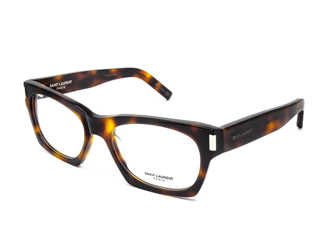 Оправа SAINT LAURENT SL402 002 54мм.