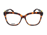 Оправа MOSCHINO MOS609 086 53мм.