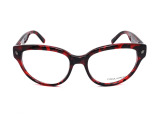 Оправа DSQUARED DS5128 055 53мм.