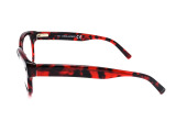 Оправа DSQUARED DS5128 055 53мм.. Фото 3