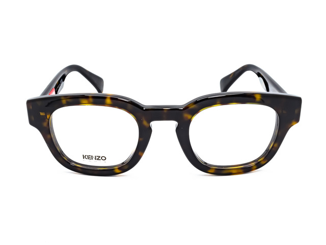 Оправа KENZO KZ50185I 052 48мм.