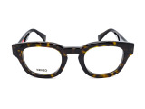 Оправа KENZO KZ50185I 052 48мм.