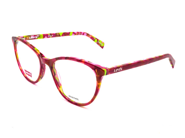 Оправа LEVI'S LV1021 MU1 51мм.