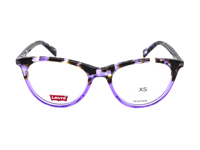 Оправа LEVI'S LV1034 MMH 49мм.