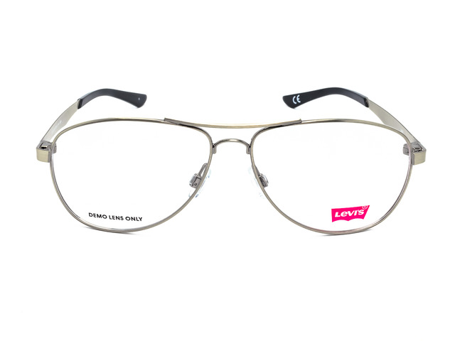 Оправа LEVI'S LS101/02 56мм.