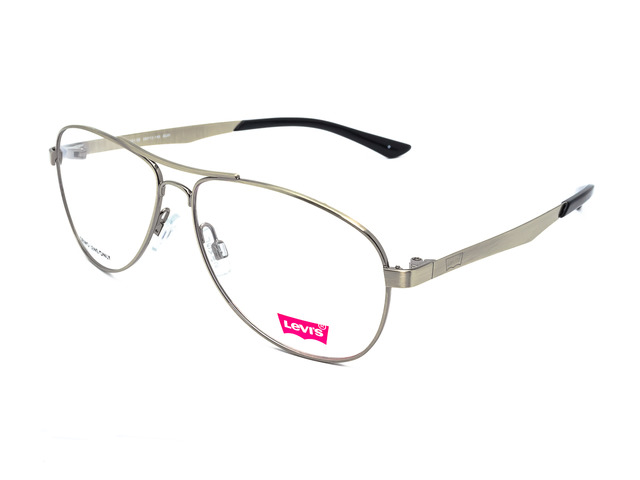 Оправа LEVI'S LS101/02 56мм.