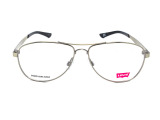Оправа LEVI'S LS101/02 56мм.
